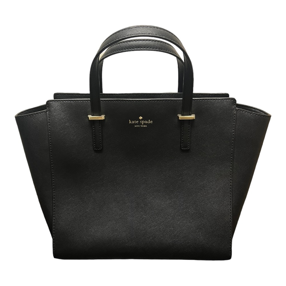 Kate Spade Large Hayden Tote Bag